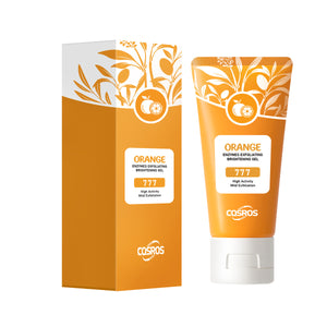 Personal Care